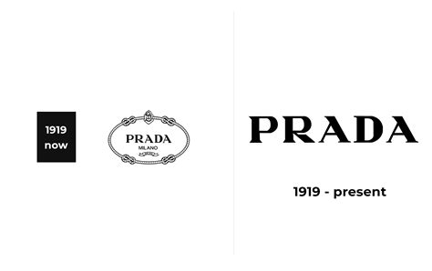 buy prada logo stitch|Prada logo meaning.